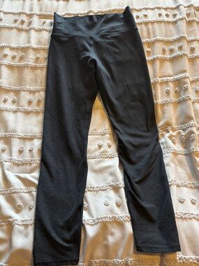 Vuori Women’s Elevation leggings